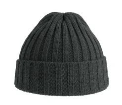 ATLANTIS AT207 - Bonnet en polyester recyclé