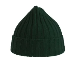 ATLANTIS AT207 - Bonnet en polyester recyclé