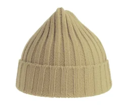 ATLANTIS AT207 - Bonnet en polyester recyclé