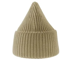 ATLANTIS AT214 - Bonnet en tricot épais
