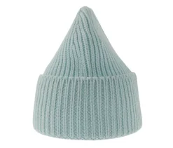 ATLANTIS AT214 - Bonnet en tricot épais