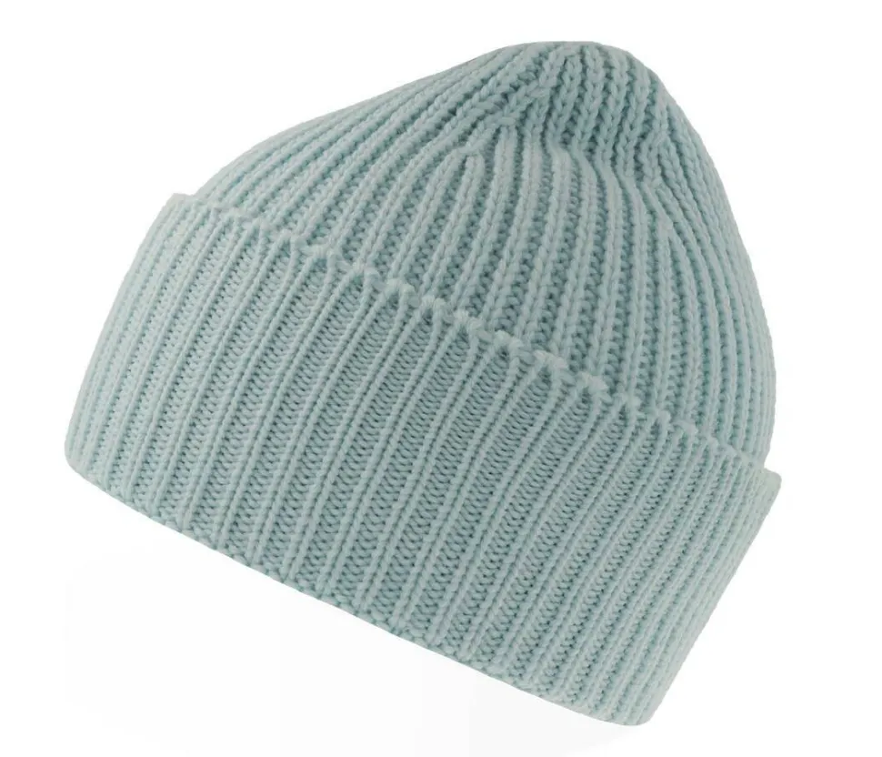 ATLANTIS AT214 - Bonnet en tricot épais