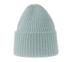 ATLANTIS AT214 - Bonnet en tricot épais