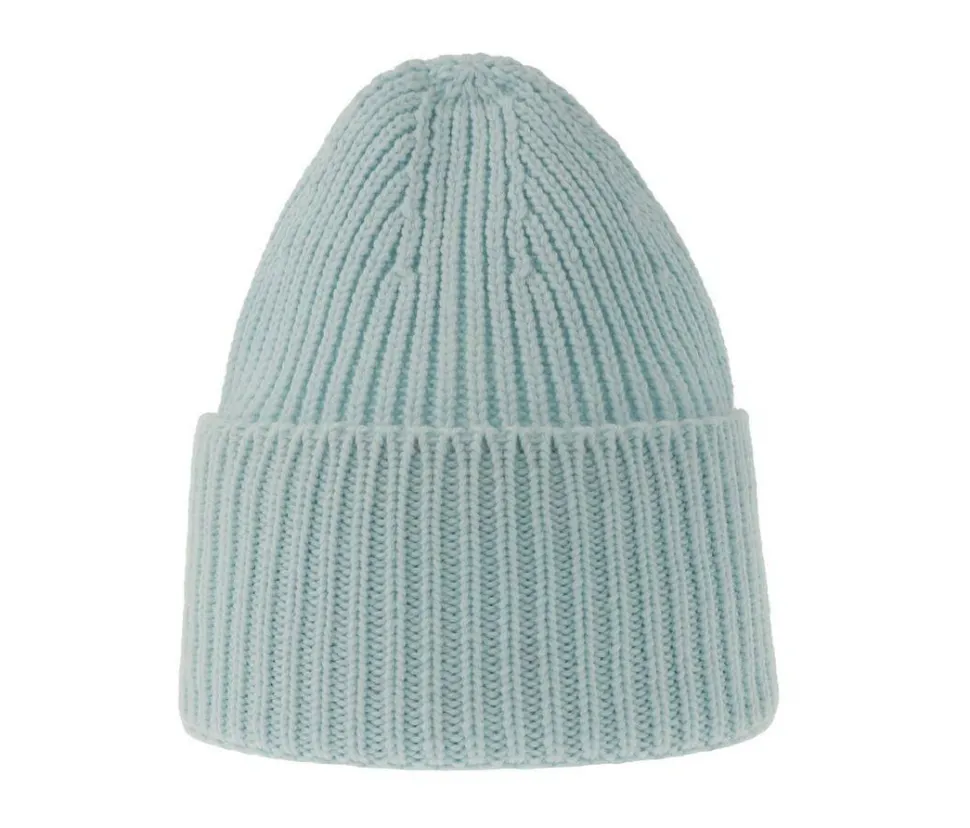 ATLANTIS AT214 - Bonnet en tricot épais
