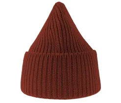 ATLANTIS AT214 - Bonnet en tricot épais