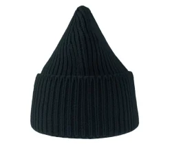 ATLANTIS AT214 - Bonnet en tricot épais