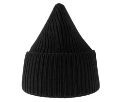 ATLANTIS AT214 - Bonnet en tricot épais