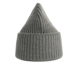 ATLANTIS AT214 - Bonnet en tricot épais