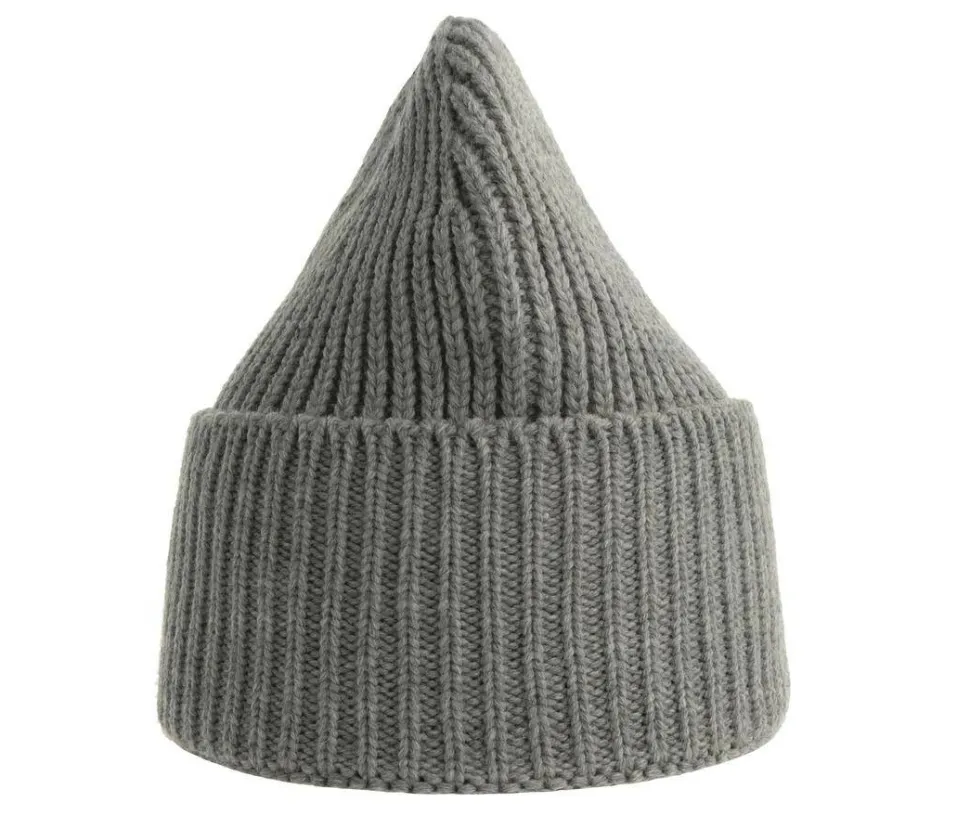 ATLANTIS AT214 - Bonnet en tricot épais