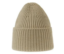 ATLANTIS AT214 - Bonnet en tricot épais