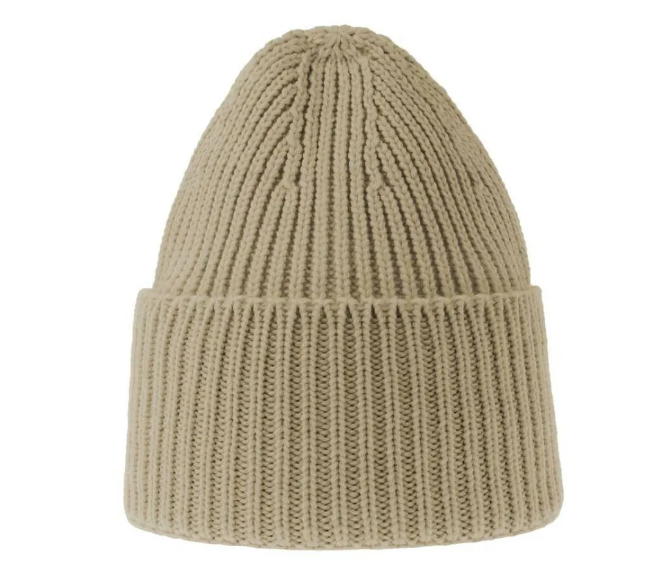 ATLANTIS AT214 - Bonnet en tricot épais