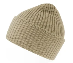 ATLANTIS AT214 - Bonnet en tricot épais