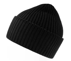 ATLANTIS AT214 - Bonnet en tricot épais