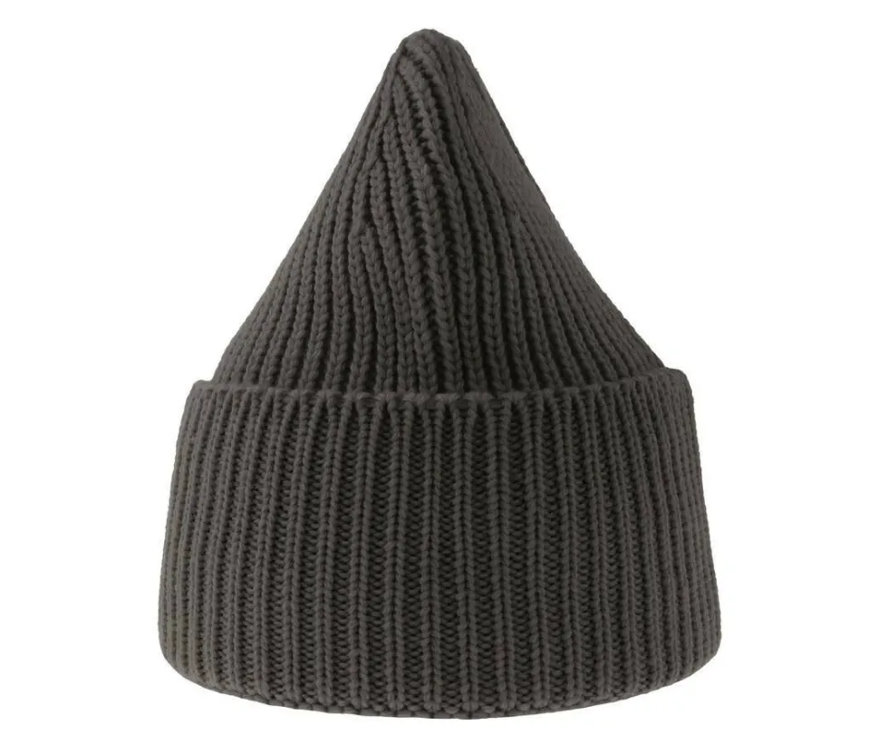 ATLANTIS AT214 - Bonnet en tricot épais