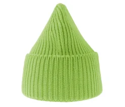 ATLANTIS AT214 - Bonnet en tricot épais