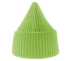 ATLANTIS AT214 - Bonnet en tricot épais