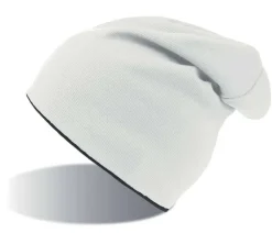Atlantis AT023 - Bonnet Extrême Réversible