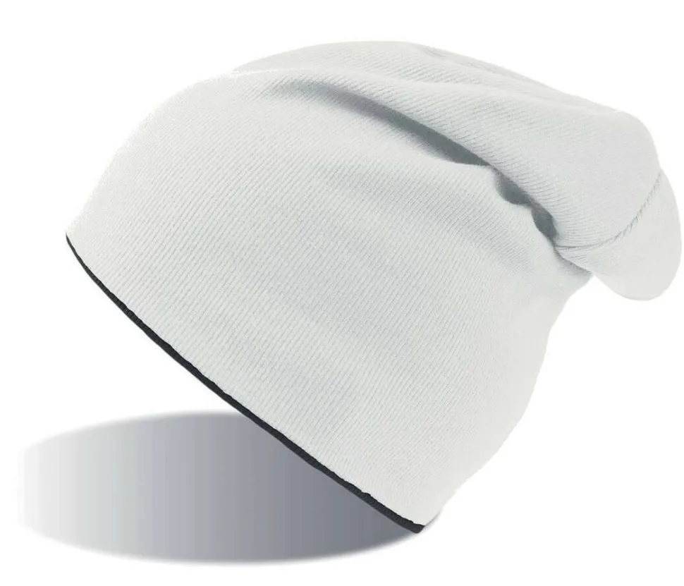 Atlantis AT023 - Bonnet Extrême Réversible
