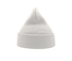 Atlantis AT010 - Bonnet Sportif Polyvalent Anti-Peluches