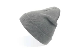Atlantis AT010 - Bonnet Sportif Polyvalent Anti-Peluches