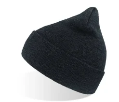 Atlantis AT010 - Bonnet Sportif Polyvalent Anti-Peluches