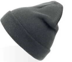Atlantis AT010 - Bonnet Sportif Polyvalent Anti-Peluches