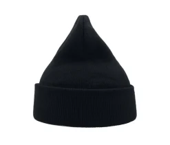 Atlantis AT010 - Bonnet Sportif Polyvalent Anti-Peluches