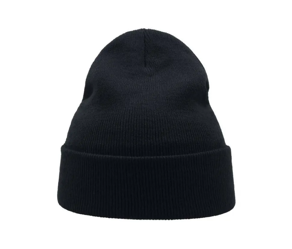 Atlantis AT010 - Bonnet Sportif Polyvalent Anti-Peluches