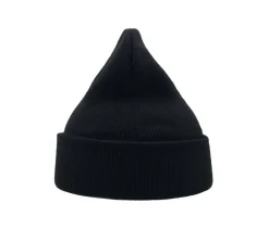 Atlantis AT010 - Bonnet Sportif Polyvalent Anti-Peluches