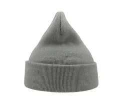 Atlantis AT010 - Bonnet Sportif Polyvalent Anti-Peluches