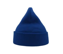 Atlantis AT010 - Bonnet Sportif Polyvalent Anti-Peluches