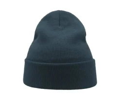 Atlantis AT010 - Bonnet Sportif Polyvalent Anti-Peluches