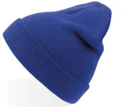 Atlantis AT010 - Bonnet Sportif Polyvalent Anti-Peluches