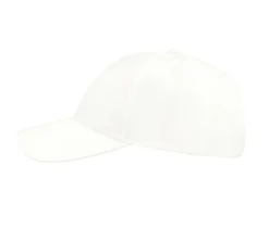 Atlantis AT007 - Casquette 6 Panneaux