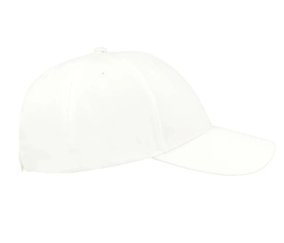 Atlantis AT007 - Casquette 6 Panneaux