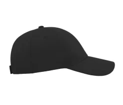 Atlantis AT007 - Casquette 6 Panneaux