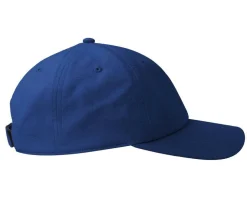 ATLANTIS AT211 - Casquette 6 pans Mid visor