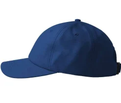 ATLANTIS AT211 - Casquette 6 pans Mid visor