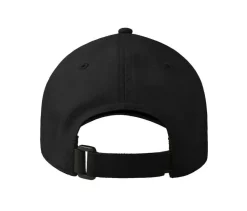 ATLANTIS AT211 - Casquette 6 pans Mid visor