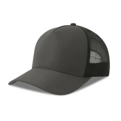 ATLANTIS AT318 - Casquette 5 pans respirante
