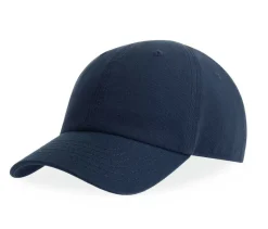 ATLANTIS AT232 - Casquette 6 pans enfant