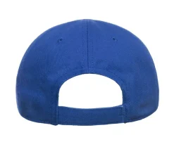 ATLANTIS AT232 - Casquette 6 pans enfant
