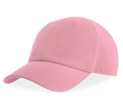 ATLANTIS AT232 - Casquette 6 pans enfant