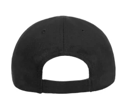 ATLANTIS AT232 - Casquette 6 pans enfant