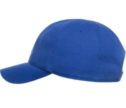 ATLANTIS AT232 - Casquette 6 pans enfant