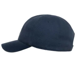 ATLANTIS AT232 - Casquette 6 pans enfant