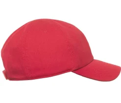 ATLANTIS AT232 - Casquette 6 pans enfant