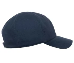 ATLANTIS AT232 - Casquette 6 pans enfant