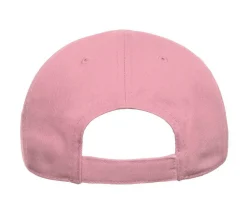 ATLANTIS AT232 - Casquette 6 pans enfant