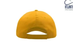 Atlantis AT004 - Casquette 5 Panneaux